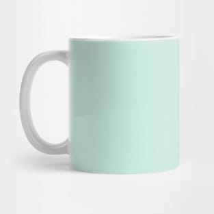 Worldwide Hoya Society Mug